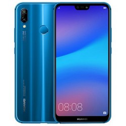 Замена динамика на телефоне Huawei Nova 3e в Липецке